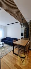 stanovi   Beograd  Pašino i Lekino brdo    Kruševačka