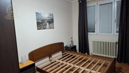 stanovi   Beograd  Karaburma    