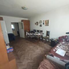 stanovi   Beograd  Miljakovac    Nikole Marakovića