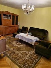 stanovi   Beograd  Savski blokovi (44 45 70 70a)    Jurija Gagarina