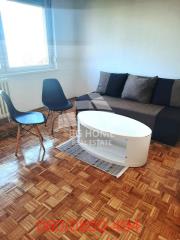 stanovi   Beograd  Čukarička padina    Lazarevački drum