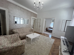 stanovi   Beograd  Cvijićeva    Cvijićeva