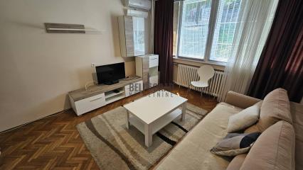 stanovi   Beograd  Učiteljsko naselje    Mis Irbijeva