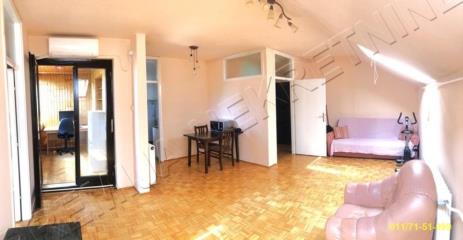 stanovi   Beograd  Dedinje    Rajka Mitića