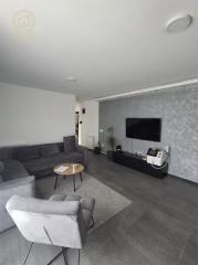 stanovi   Beograd  -    
