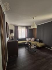 stanovi   Beograd  Braće Jerković I II    