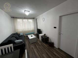 stanovi   Niš  -    