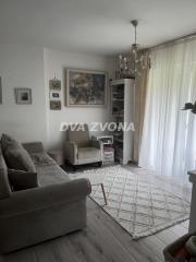 stanovi   Novi Sad  -    
