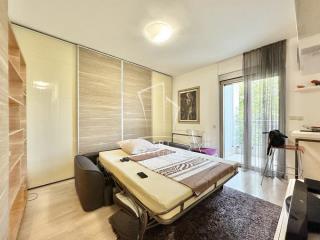 stanovi   Beograd  Hram    Kneginje Zorke
