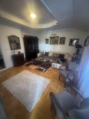 stanovi   Beograd  Rakovica lokacija    Marička