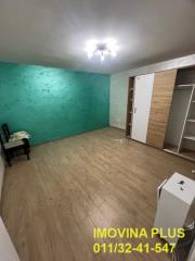 kuće   Beograd  Zemun Gornji grad    Ugrinovačka