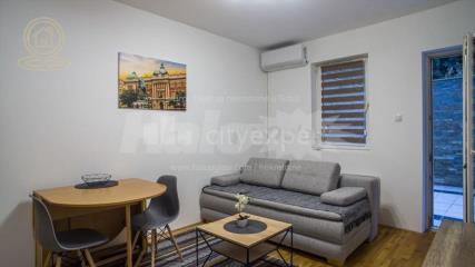 stanovi   Beograd  Bogoslovija    