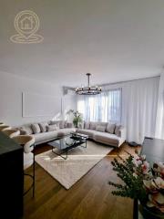 stanovi   Beograd      