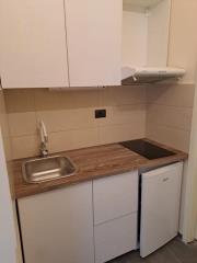 stanovi   Beograd  Zeleni venac    