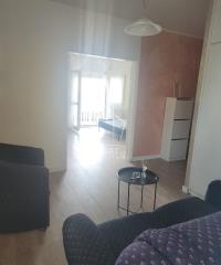 stanovi   Beograd  Kneževac    11. krajiške divizije