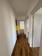 stanovi   SREMSKI OKRUG  Centar    