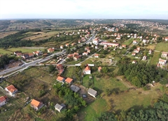 plac   Beograd okolina  Barajevo okolina    Milice Nikolič