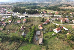 kuće   Beograd okolina  Barajevo okolina    Milice Nikolić