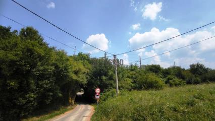 plac   Beograd  Barajevo    Bogoljuba Petkovića