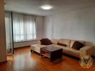 stanovi   Beograd  Ðeram    Marka Oreškovića