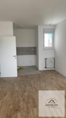 stanovi   Novi Sad  -    