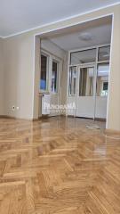 stanovi   Beograd  Kalenić    Hadži Ruvimova