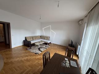 stanovi   Beograd  Ćukovac    Stevana Karamate