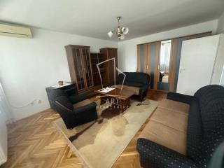 stanovi   Beograd  Medaković 2    Radovana Simića Cige