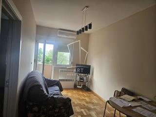 stanovi   Beograd  Mirijevo I II III IV    Nikole Doksata
