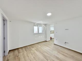 stanovi   Beograd  Kumodraž I II III    Žitna