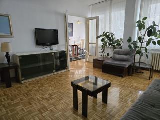 stanovi   Beograd  Novi Merkatora (blok 29 30 33)    Bulevar Mihajla Pupina