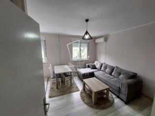 stanovi   Beograd  Mirijevo I II III IV    Koste Nađa