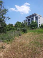 plac   Beograd  Višnjička banja    Miloja Vasića