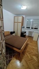 stanovi   Beograd  Hayat (6 Kaplara i Savograd)    