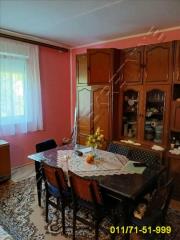 stanovi   Beograd  Palilula lokacija    Jabučki rit