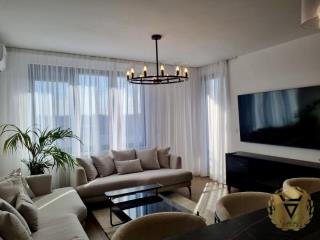 stanovi   Beograd  -    Jurija Gagarina