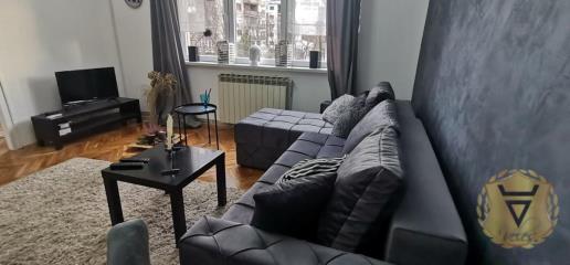 stanovi   Beograd  Neimar    Milorada Mitrovića