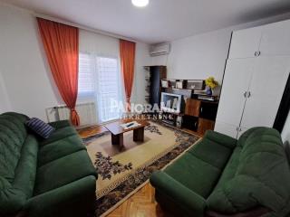 stanovi   Beograd  Žarkovo    Miluna Marovića (Vodovodska 12. deo)