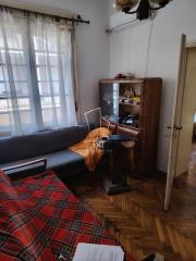 stanovi   Beograd  Čubura    Hadži Prodanova