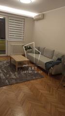 stanovi   Beograd  Šumice    Rimska