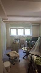 stanovi   Beograd  Savski blokovi (44 45 70 70a)    Jurija Gagarina