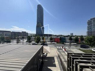stanovi   Beograd  Beograd na vodi    Hercegovačka