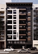 stanovi   Beograd  Crveni krst