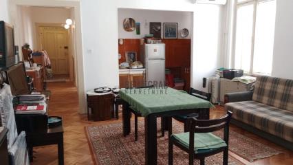 stanovi   Beograd  Stari Grad lokacija    Kralja Milana