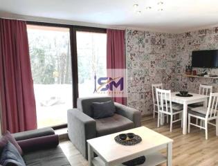 apartman   Valjevo  -    Žike Pavlović