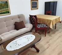 stanovi   Beograd  Zemun Gornji grad    Slavonska