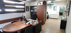 poslovni prostor   Beograd  Južni bulevar    Gospodara Vučića