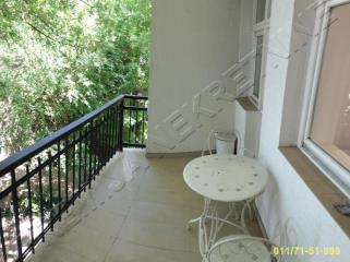 stanovi   Beograd  Hram    Katanićeva