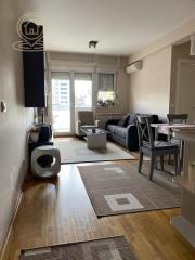 stanovi   Beograd  -    
