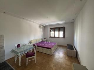 stanovi   Beograd  Dorćol donji    Dubrovačka